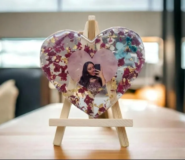 VAANAM CREATIONS ERODE - 4