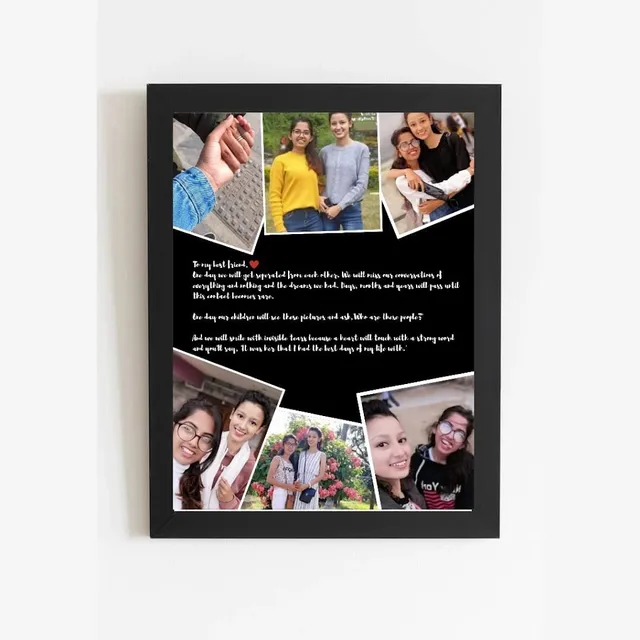 Sakthi Gift Shop Main Branch - 3