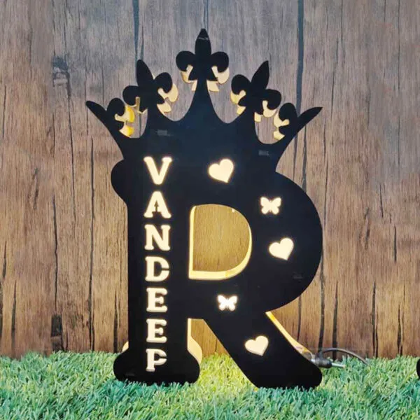 Sakthi Gift Shop Main Branch - 4