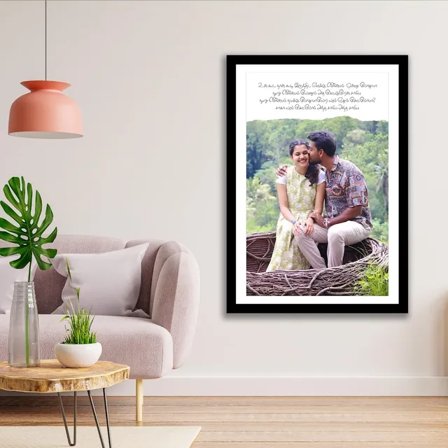 Sakthi Gift Shop Main Branch - 5