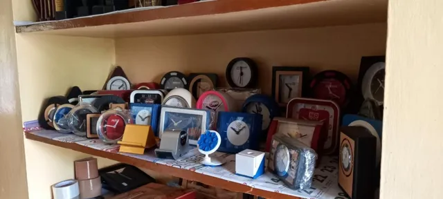 Nathan Gift & Promotion Concept - 4