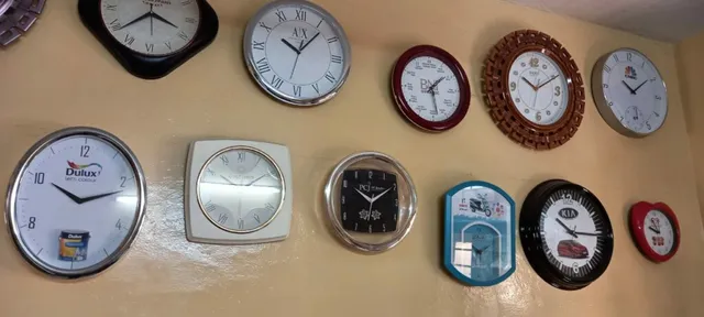 Nathan Gift & Promotion Concept - 5