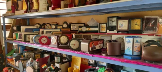 Nathan Gift & Promotion Concept - 6