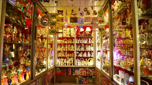 PINKY GIFT HOUSE Erode - 2