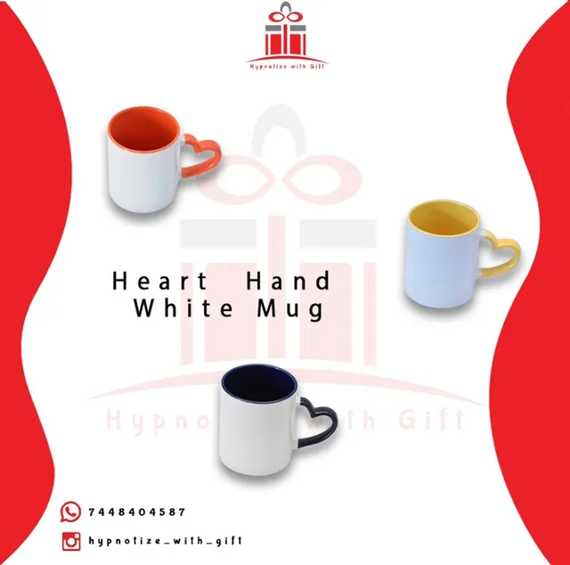 hypnotize with gift - 5