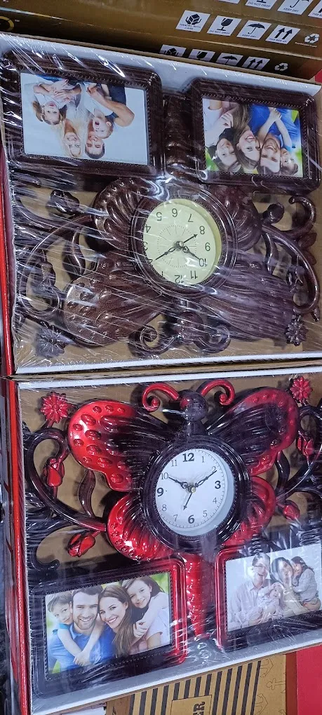 Manoj Gifts & Sports - 6