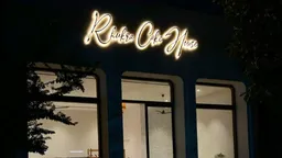 Rhukra Cake House - Cake shop in erode