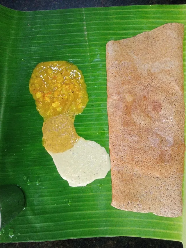 Nalan Restaurant - 2