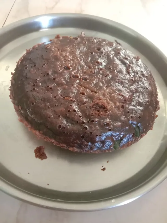 Nalan Restaurant - 3