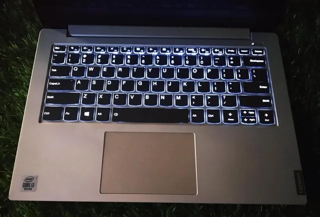 Breeze Computers - 2