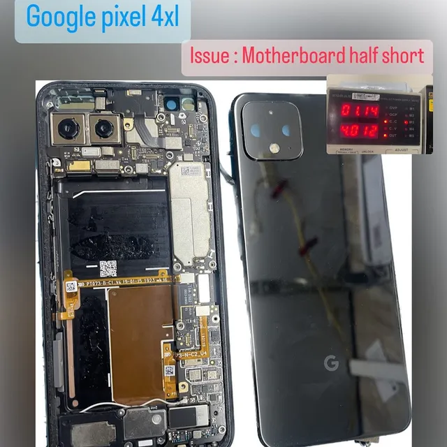 Royal Hi-Tech Service Center - 2