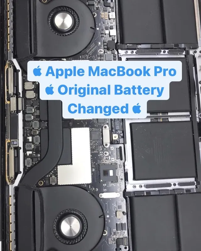 Royal Hi-Tech Service Center - 5