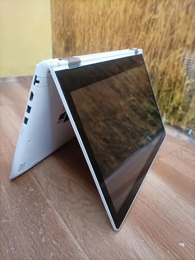 Leo Systems (Computer workshop) - 3