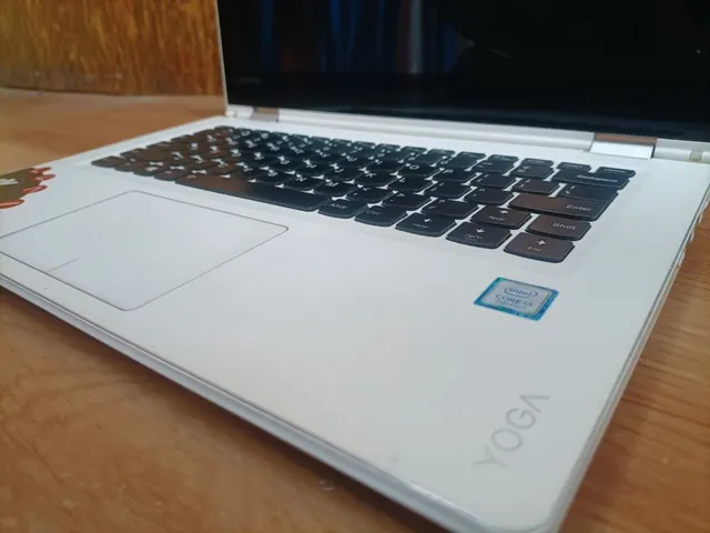 Leo Systems (Computer workshop) - 4