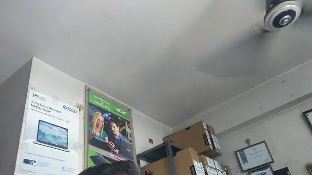 Sky Link Computer Service - 4