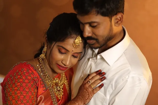 Layers Family salon and Spa - 4