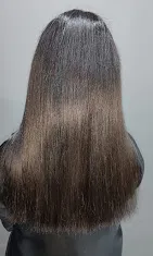 Layers Family salon and Spa - 5