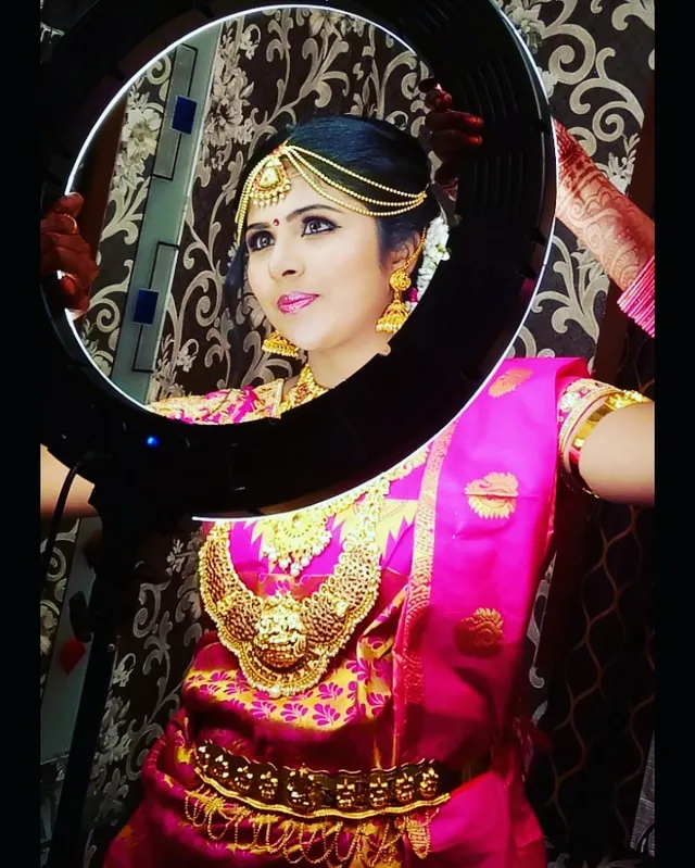 Sun bright Beauty parlour - 4