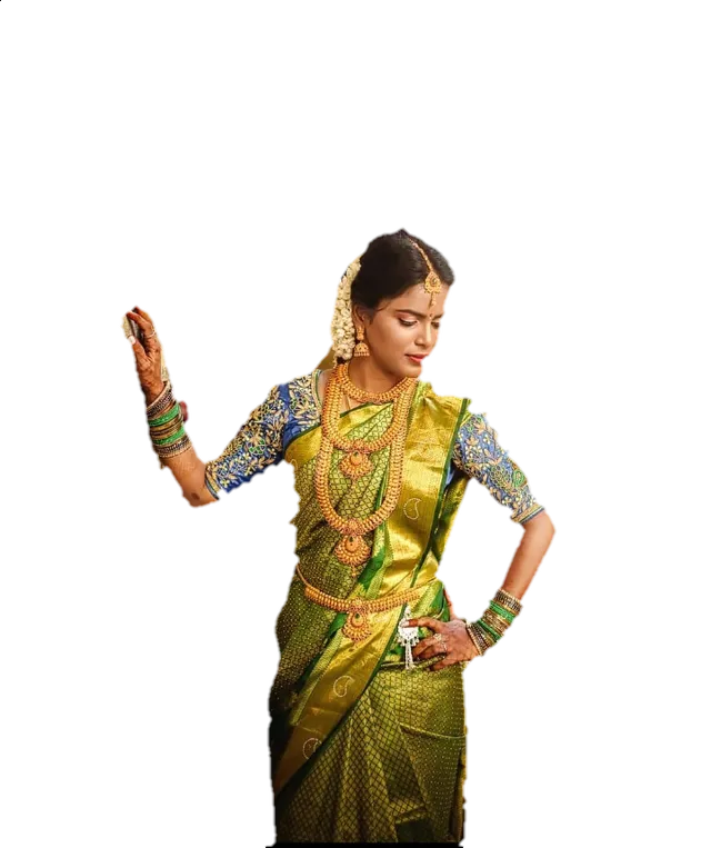 Sun bright Beauty parlour - 5