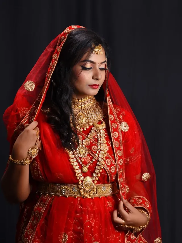 Sun bright Beauty parlour - 6