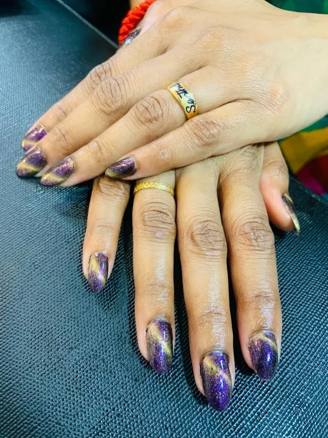 STUDIO11 Family Salon Thindal Erode - 6