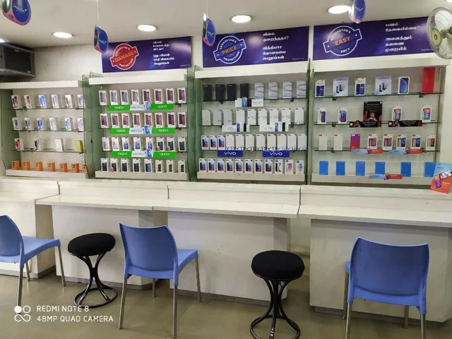 Sangeetha - Erode-1 - 2