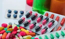 SHRI DEVI PHARMACY - 4