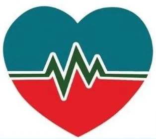 SHRI DEVI PHARMACY - 3