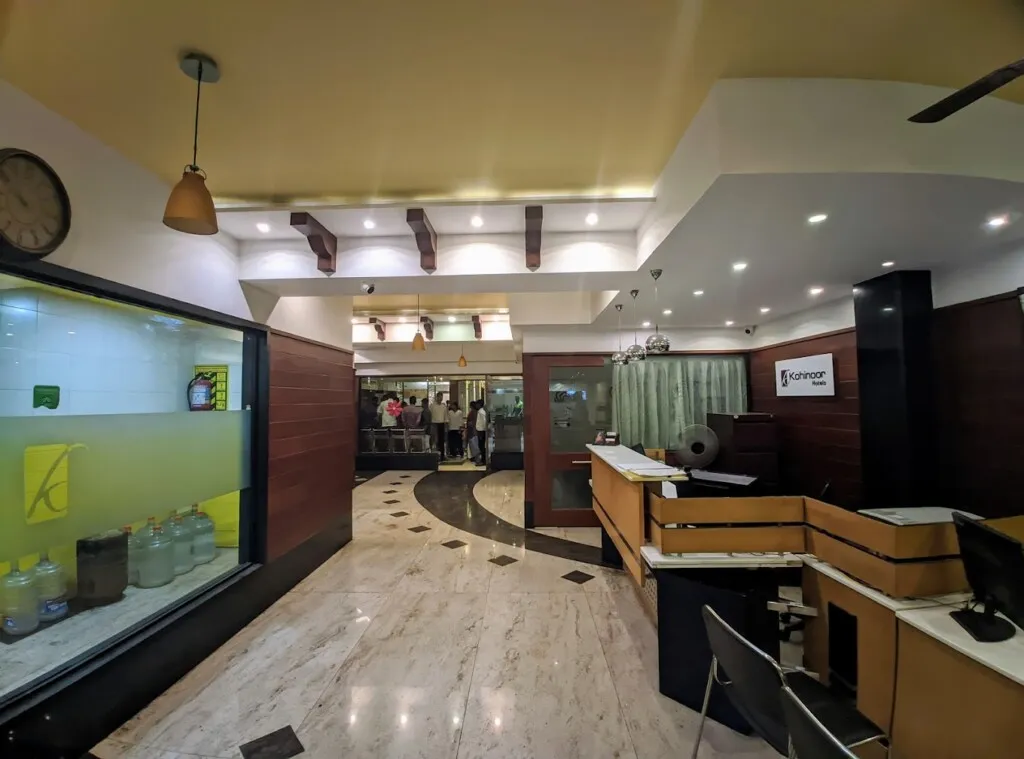 VETHAS MULTICUSINE RESTAURANT & CATERING