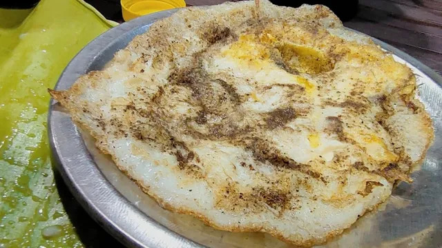 Thoppu Varuval Restaurant - 2