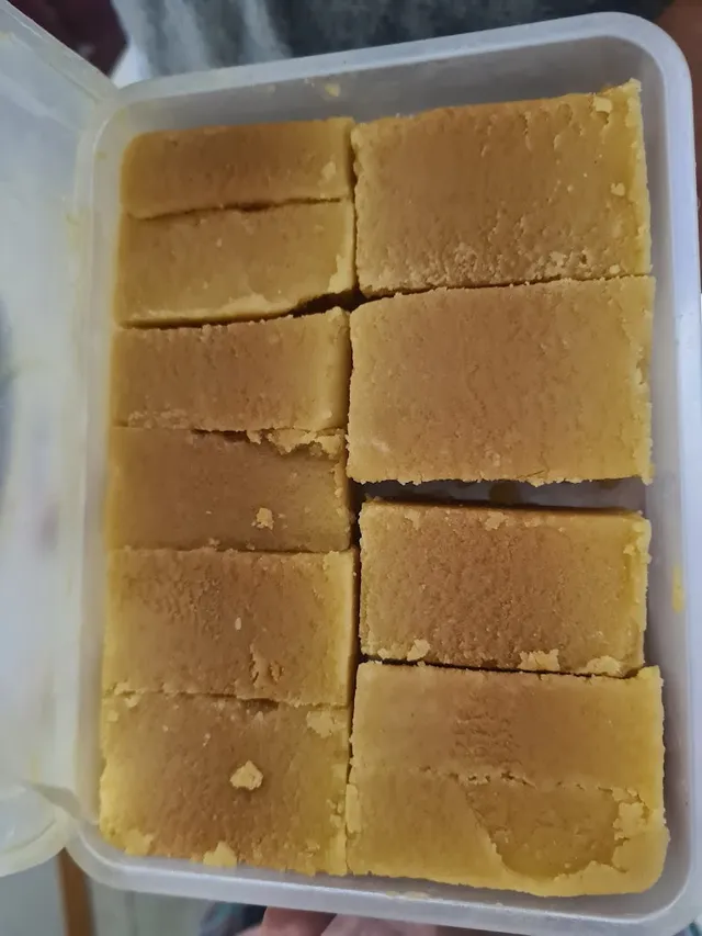 Sri Krishna Sweets Private Limited Erode - 2