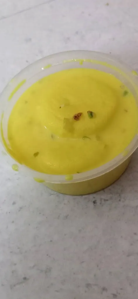 SRM Sweets& Cakes - Municipal Colony - 4