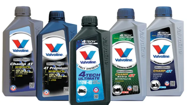 Valvoline Bike Xpert - Prabhu Service Point - 3