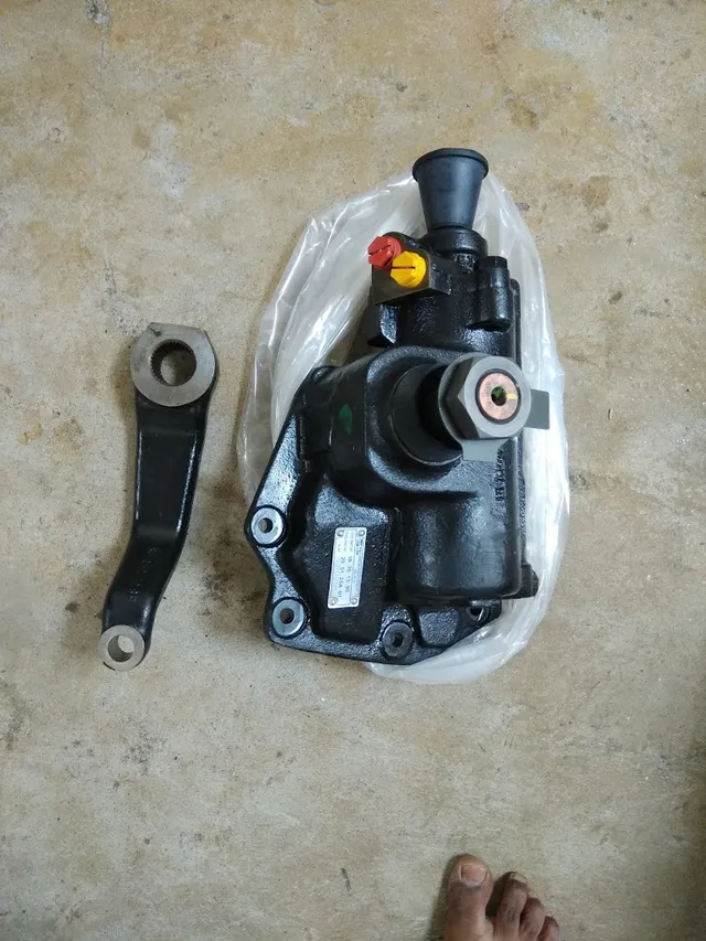 Siva Auto Service Centre - 5