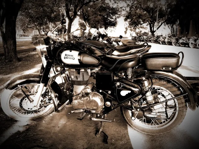 Siva Auto Service Centre - 6