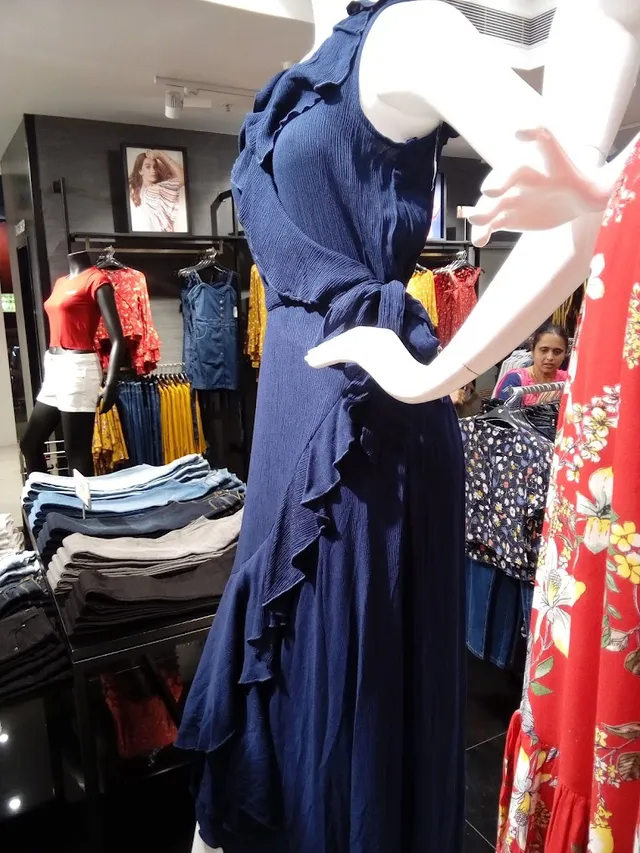 Westside - Erode, Tamil Nadu - 3