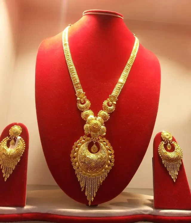 GRTJewellers - 5