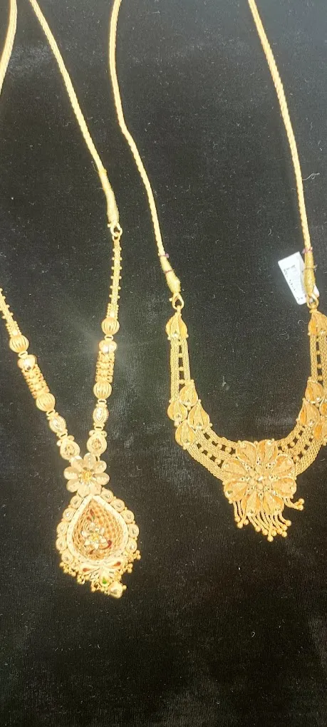 Malabar Gold and Diamonds - Erode - 2