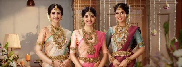 Sree Kumaran Thangamaligai - Erode - 2