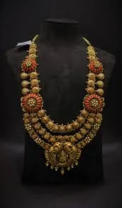 RD Vivaha Jewellers - 3
