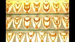 RD Vivaha Jewellers - 5