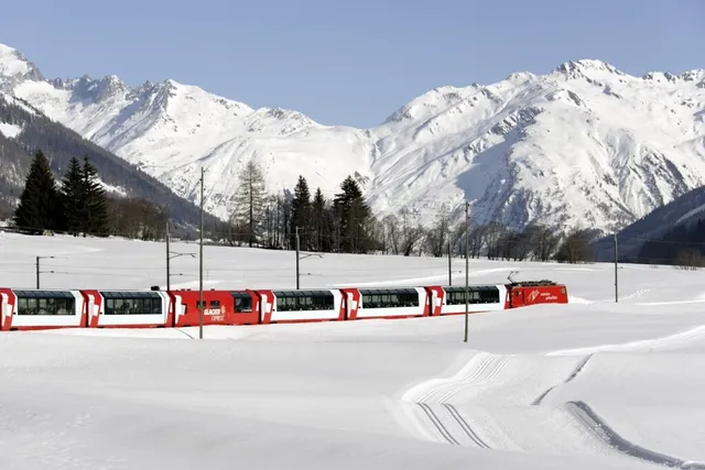 Make U Fun Holidayz - 5