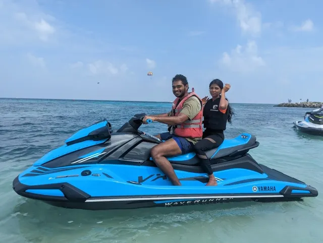 GT Holidays Private Limited Erode - 2