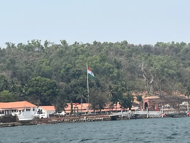 GT Holidays Private Limited Erode - 4