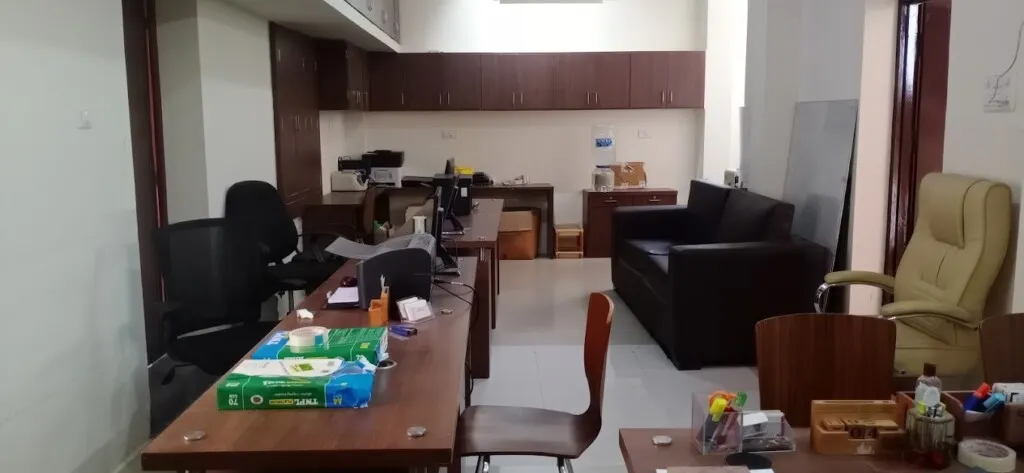 GT Holidays Private Limited Erode