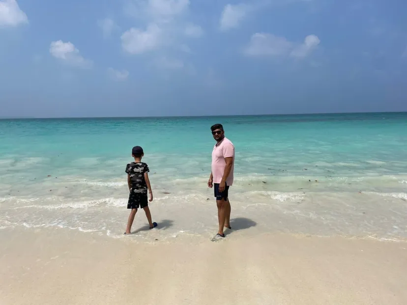 Ozone Tours & Travels