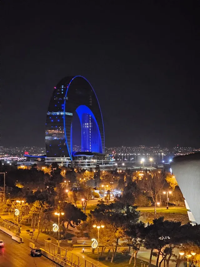 Ozone Tours & Travels - 4