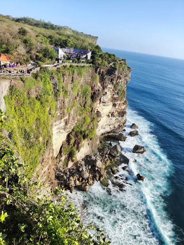 Ozone Tours & Travels - 5