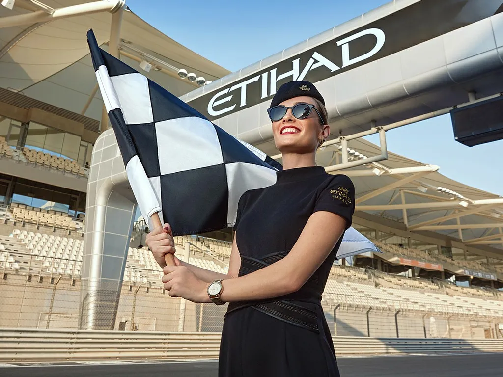 One World Travels -Flight Tickets / Visa Tour Packages /Educational Certificate Attestation in Erode