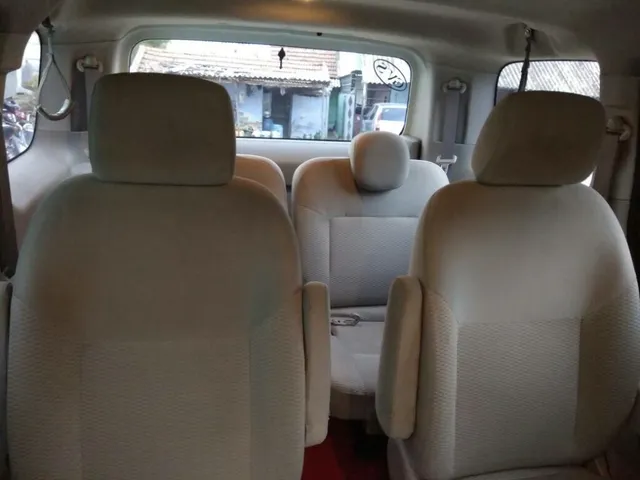 Sri Sivan Travels - 3